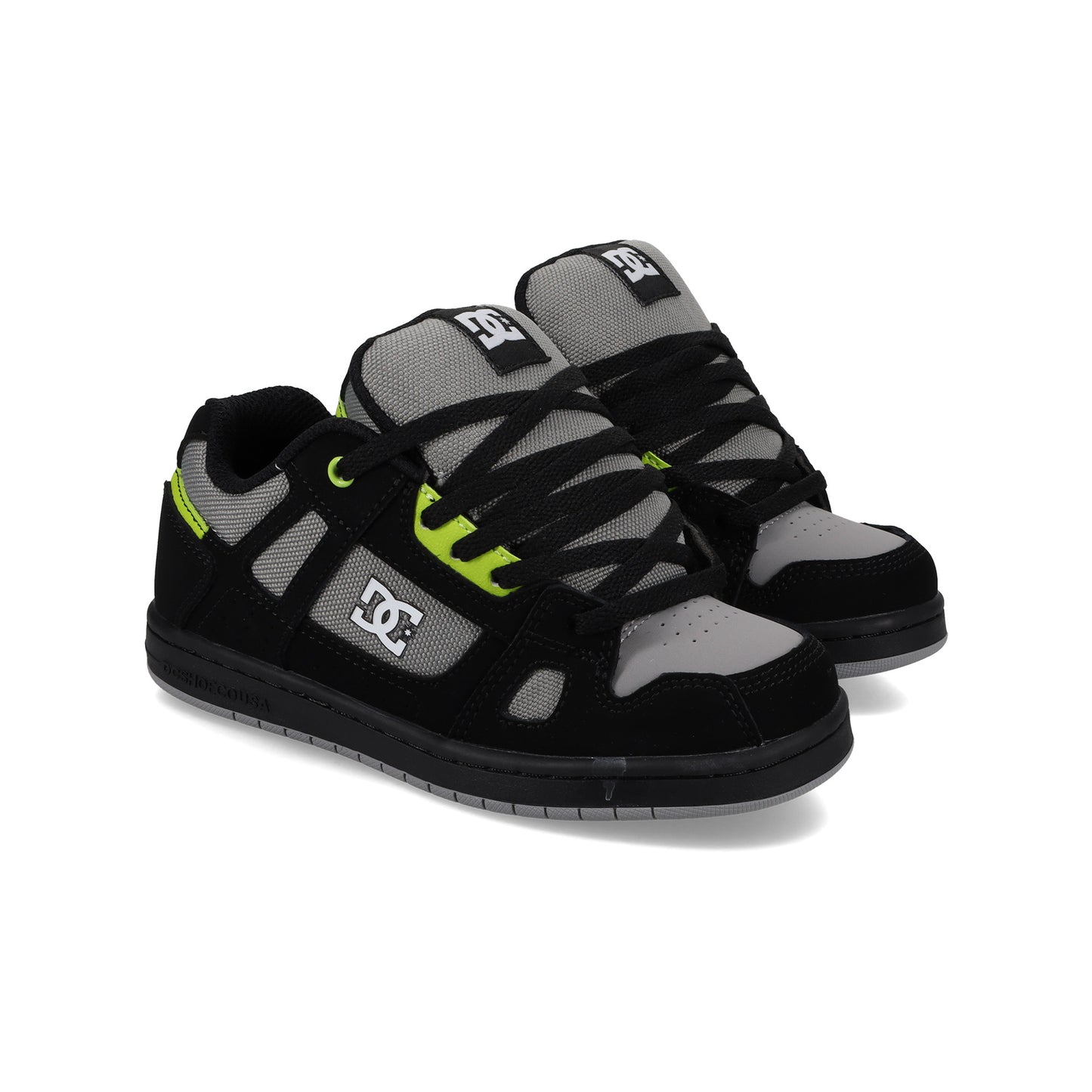 Tenis Stag DC02186010