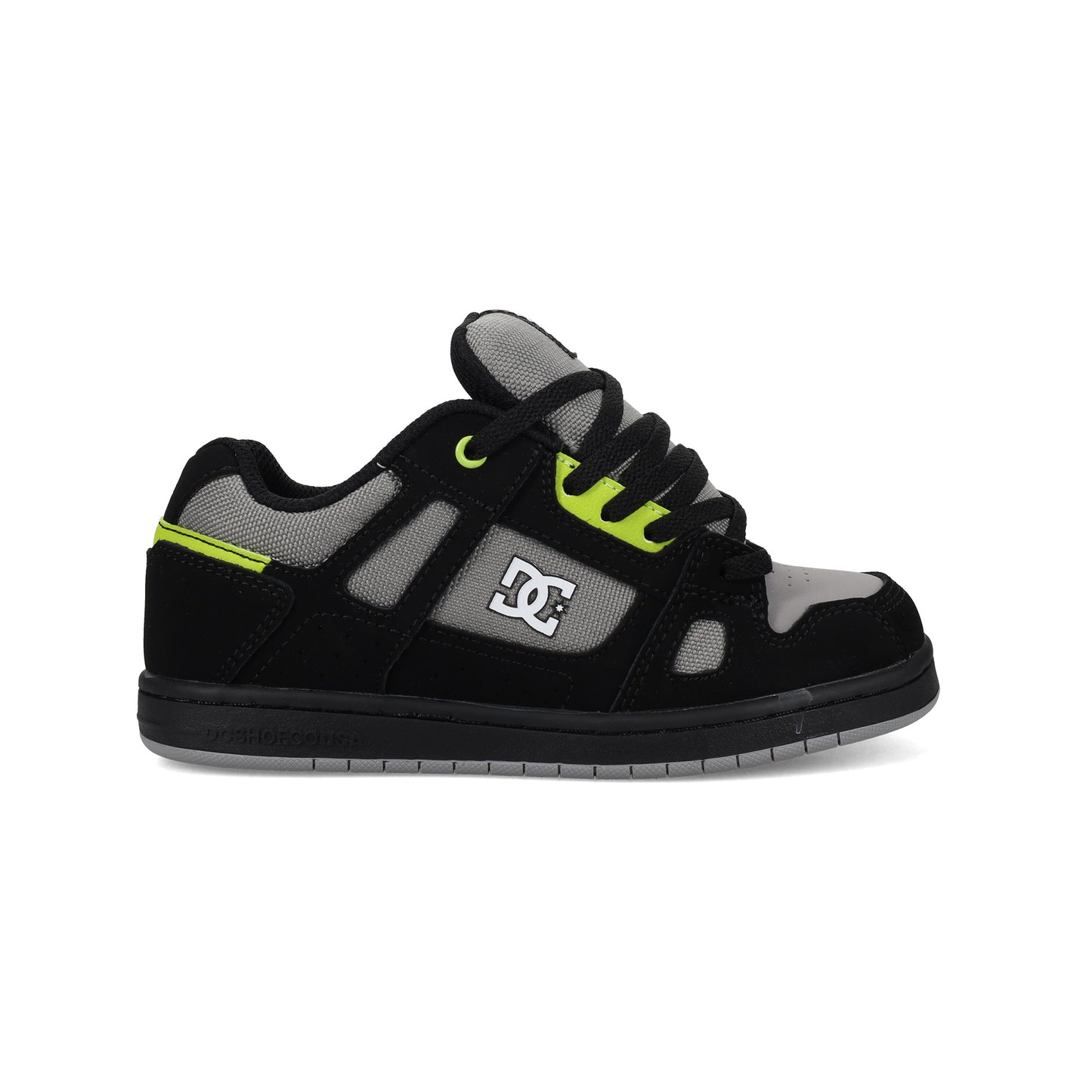 Tenis Stag DC02186010