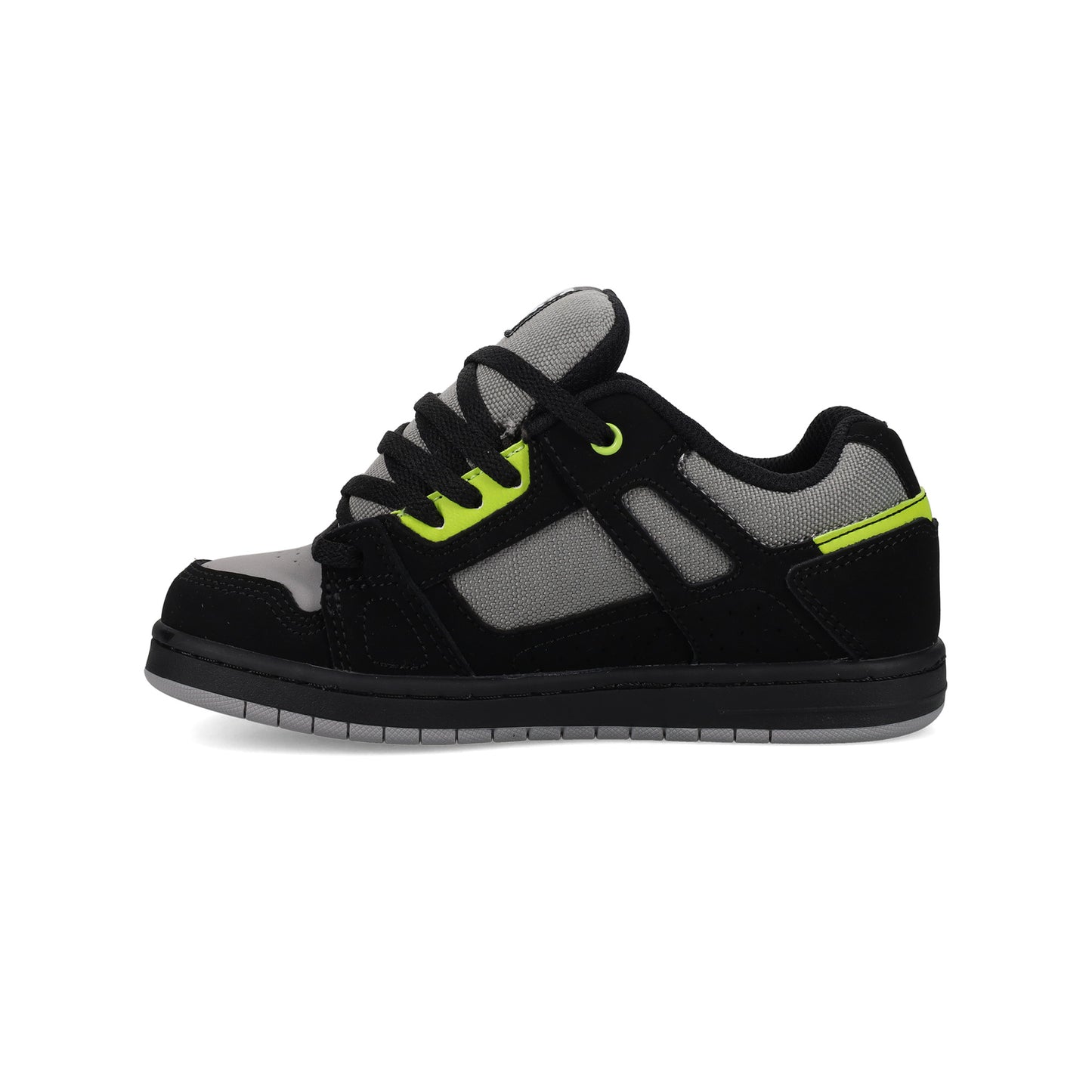 Tenis Stag DC02186010