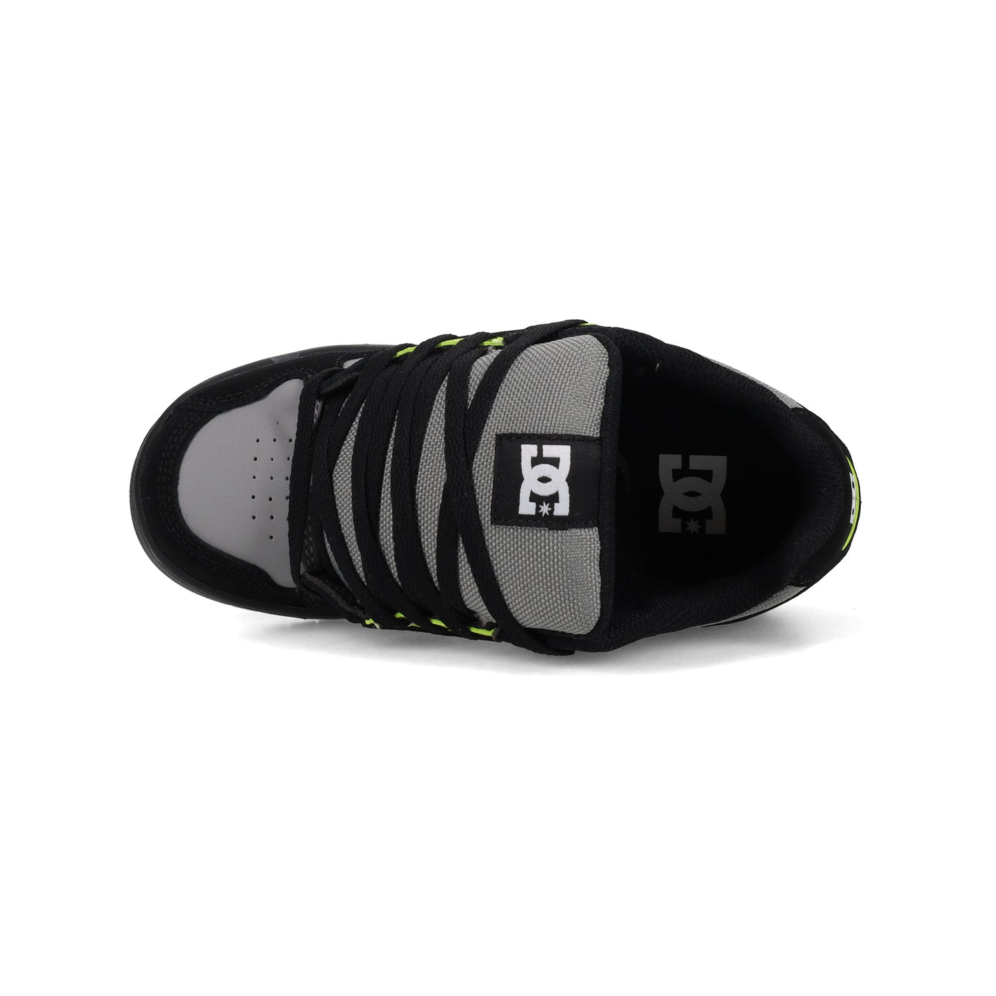 Tenis Stag DC02186010