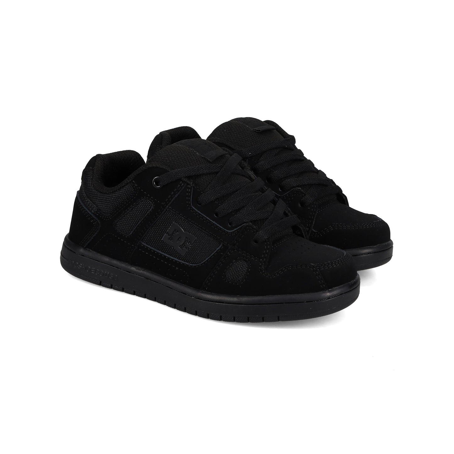 Tenis Stag DC02186062
