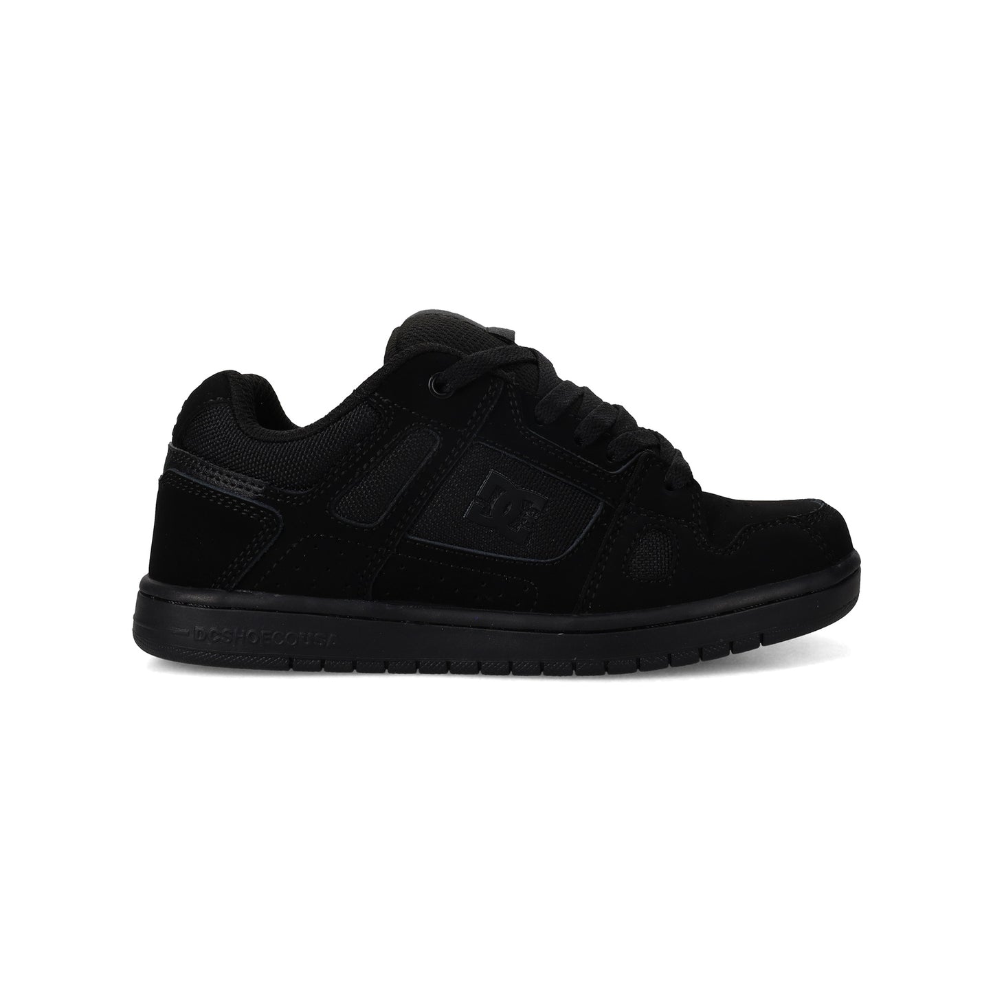 Tenis Stag DC02186062