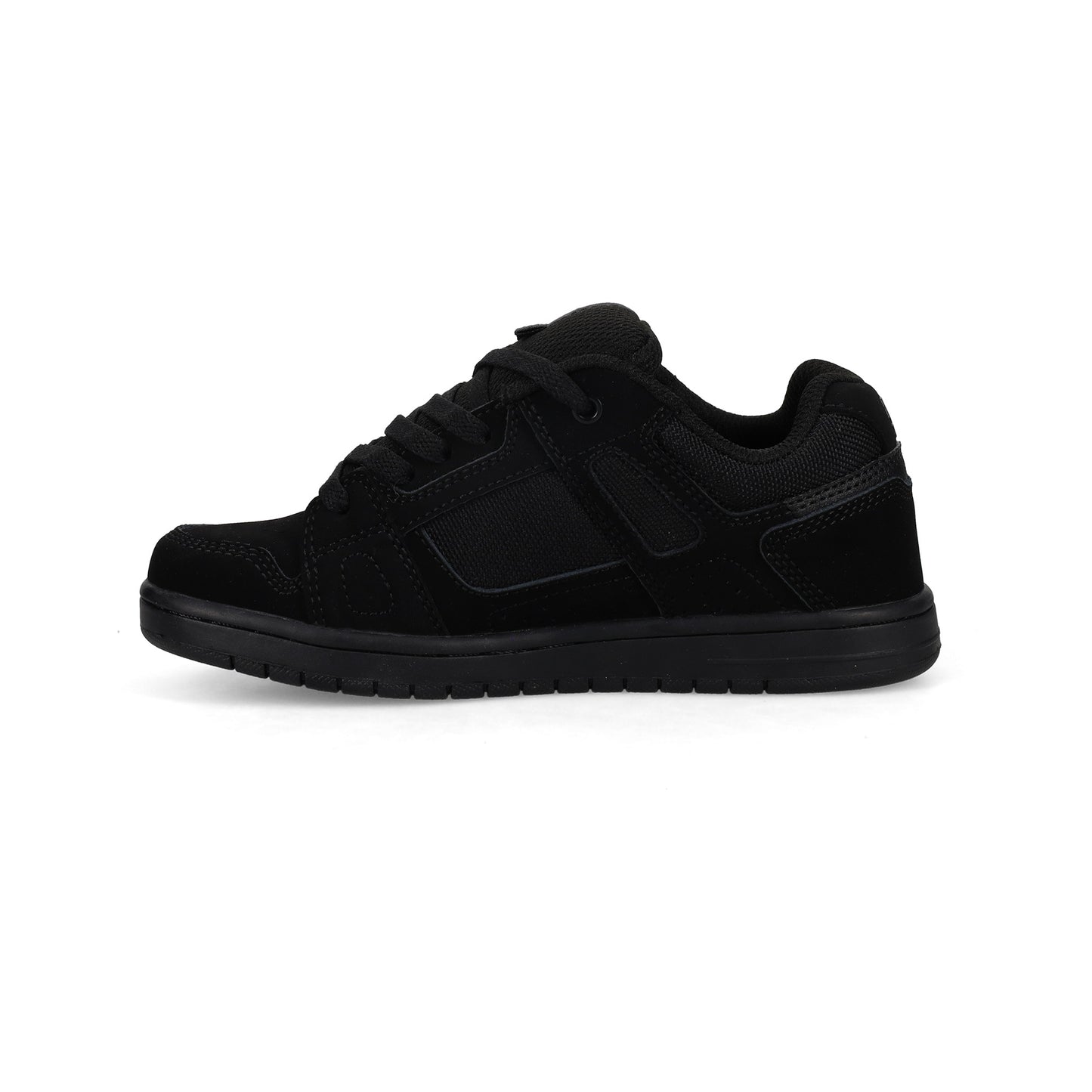 Tenis Stag DC02186062