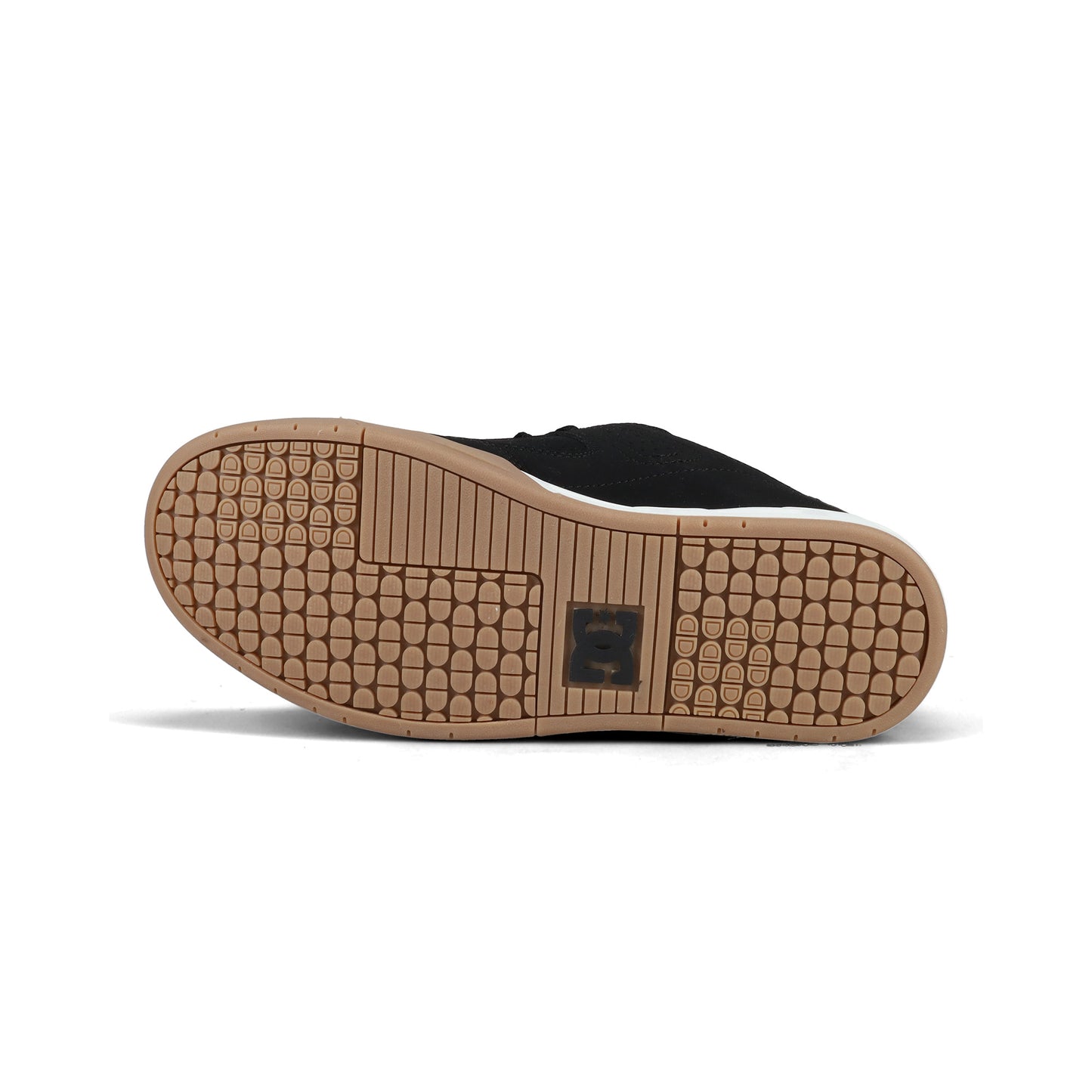 Tenis DC Shoes Command DC02220005