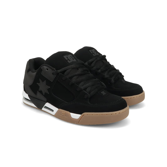 Tenis DC Shoes Command DC02220005