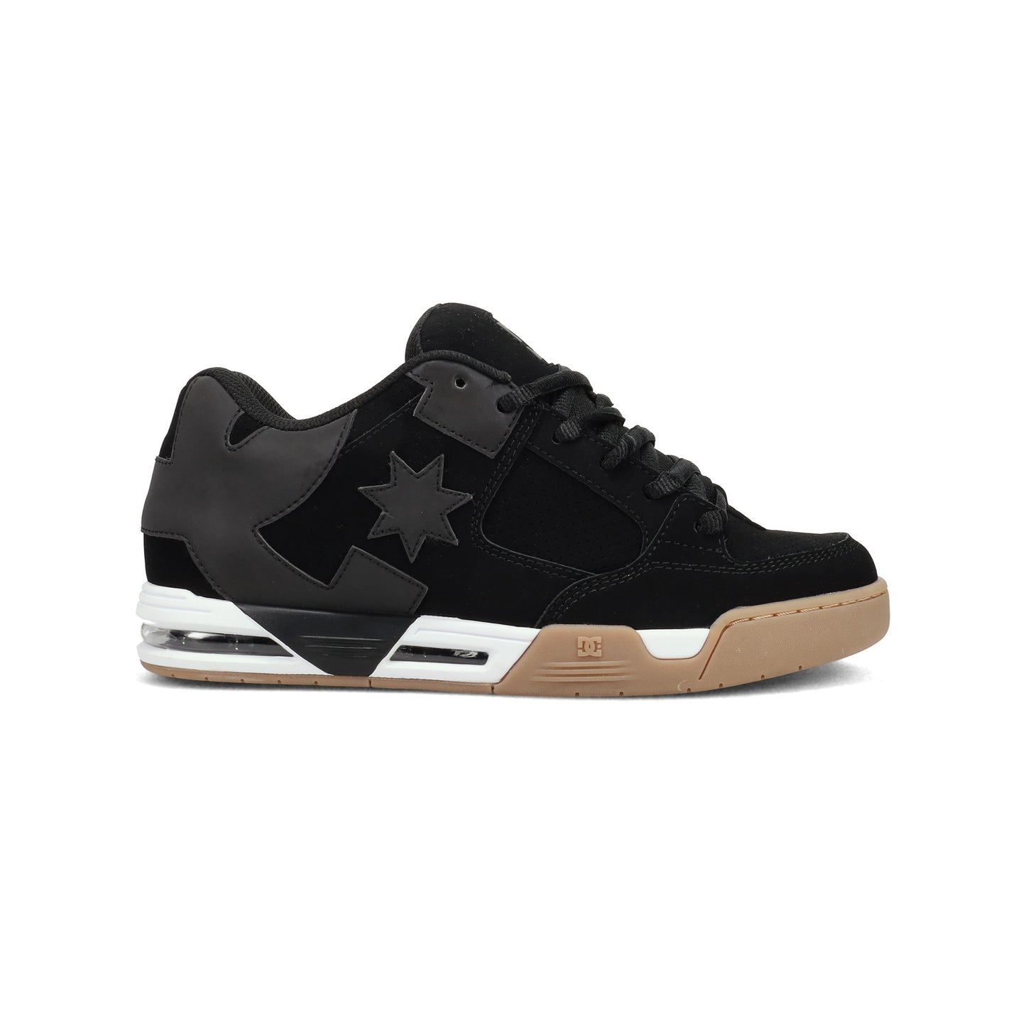 Tenis DC Shoes Command DC02220005