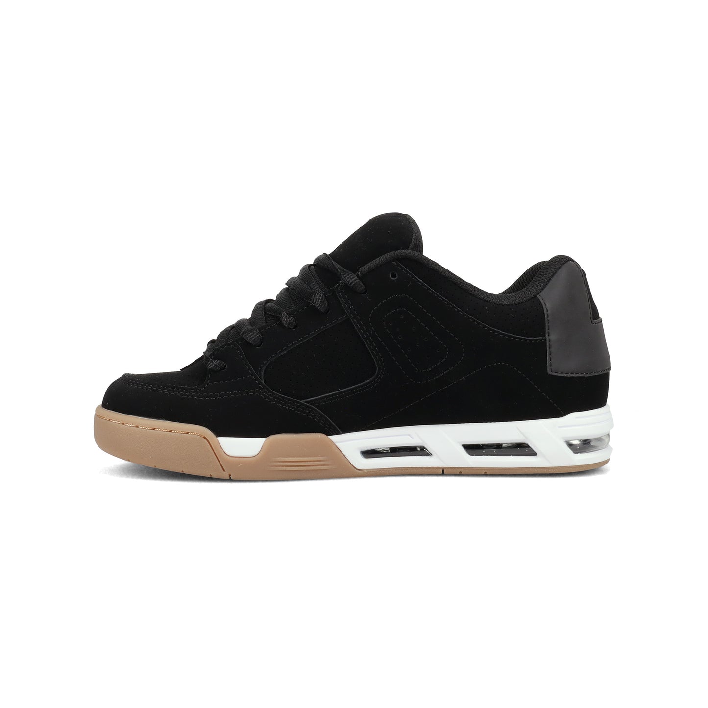 Tenis DC Shoes Command DC02220005