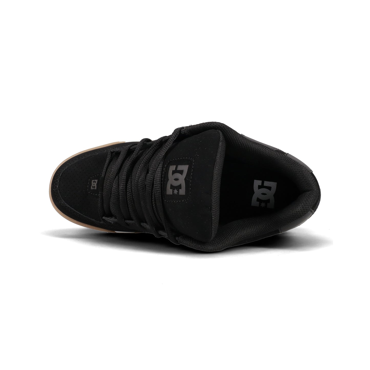 Tenis DC Shoes Command DC02220005