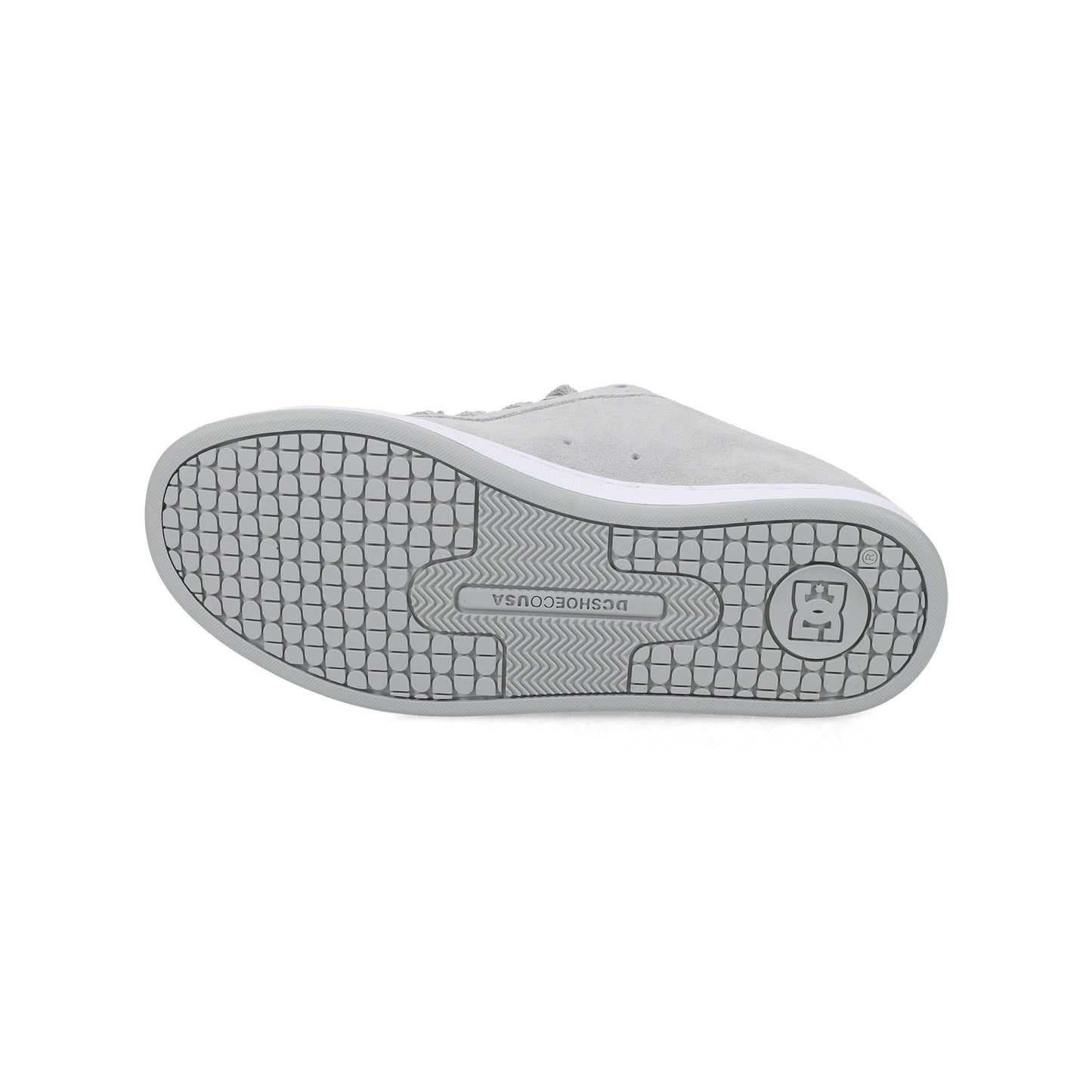 Tenis Court Graffik SD DC02222025