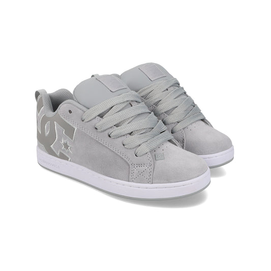 Tenis Court Graffik SD DC02222025
