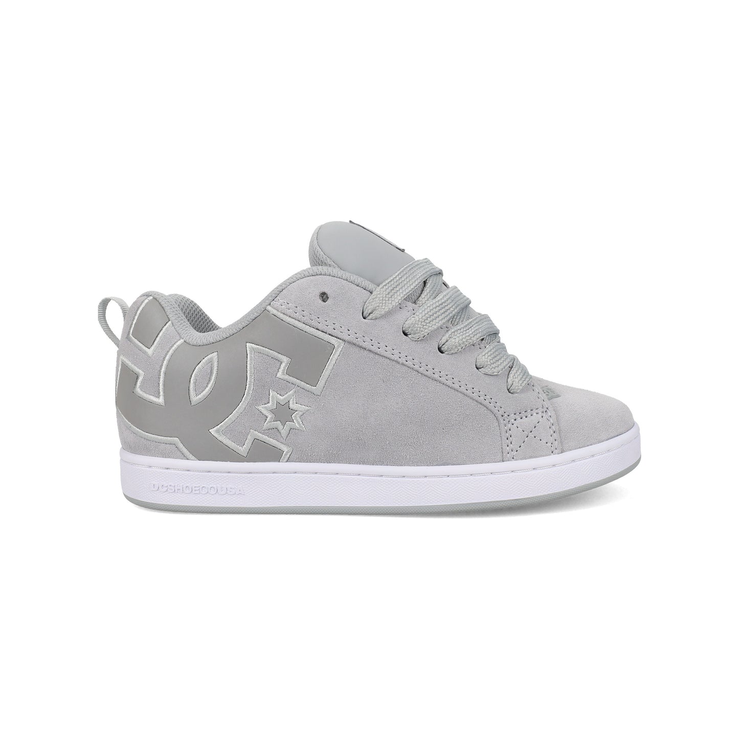 Tenis Court Graffik SD DC02222025