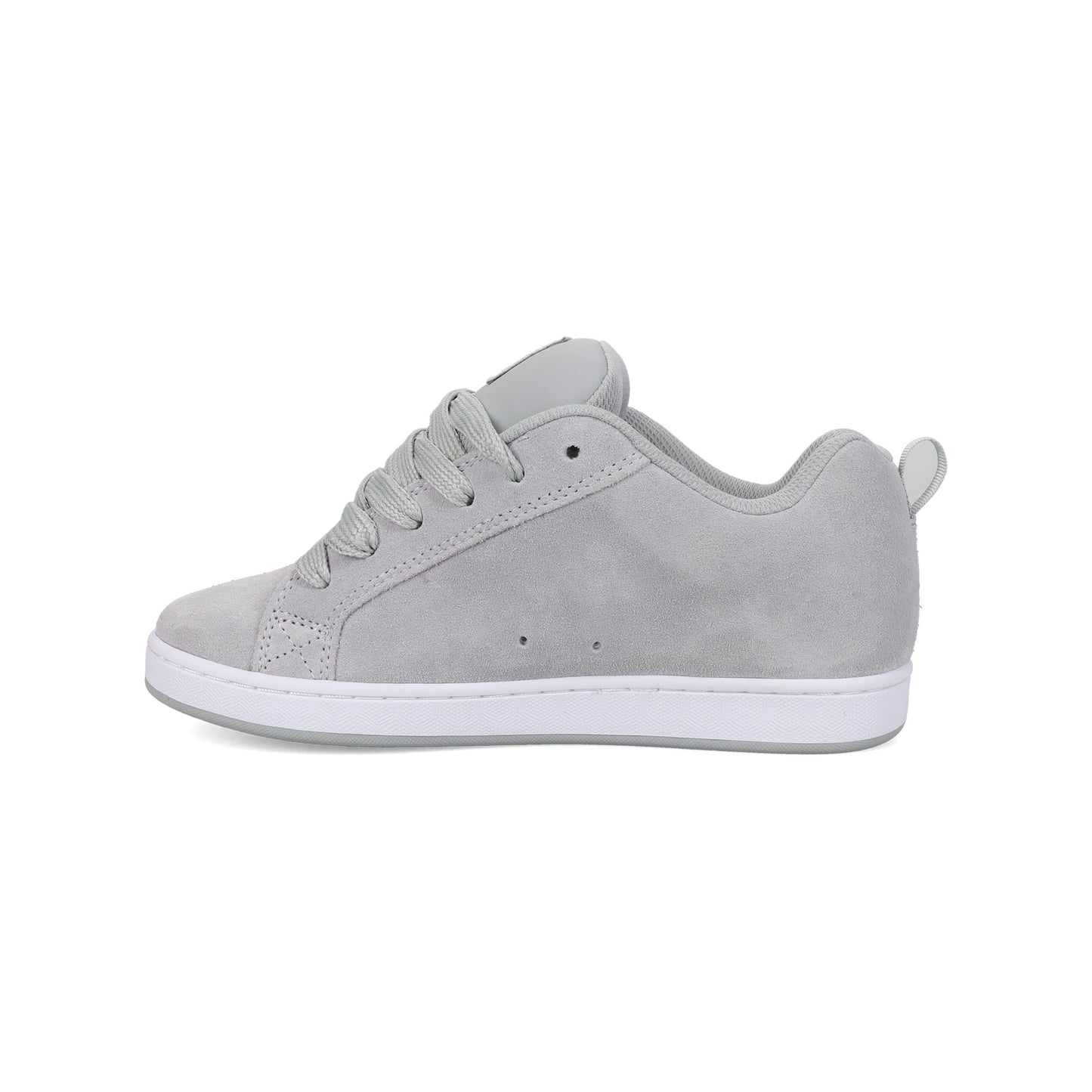 Tenis Court Graffik SD DC02222025