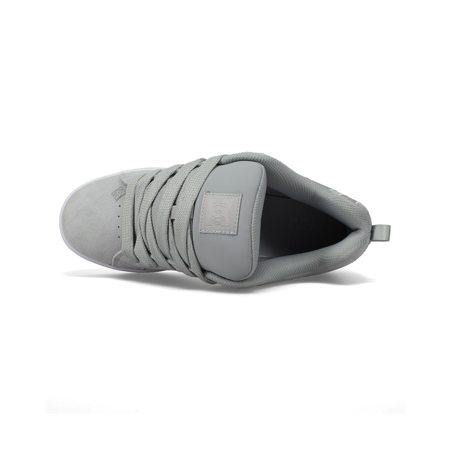 Tenis Court Graffik SD DC02222025