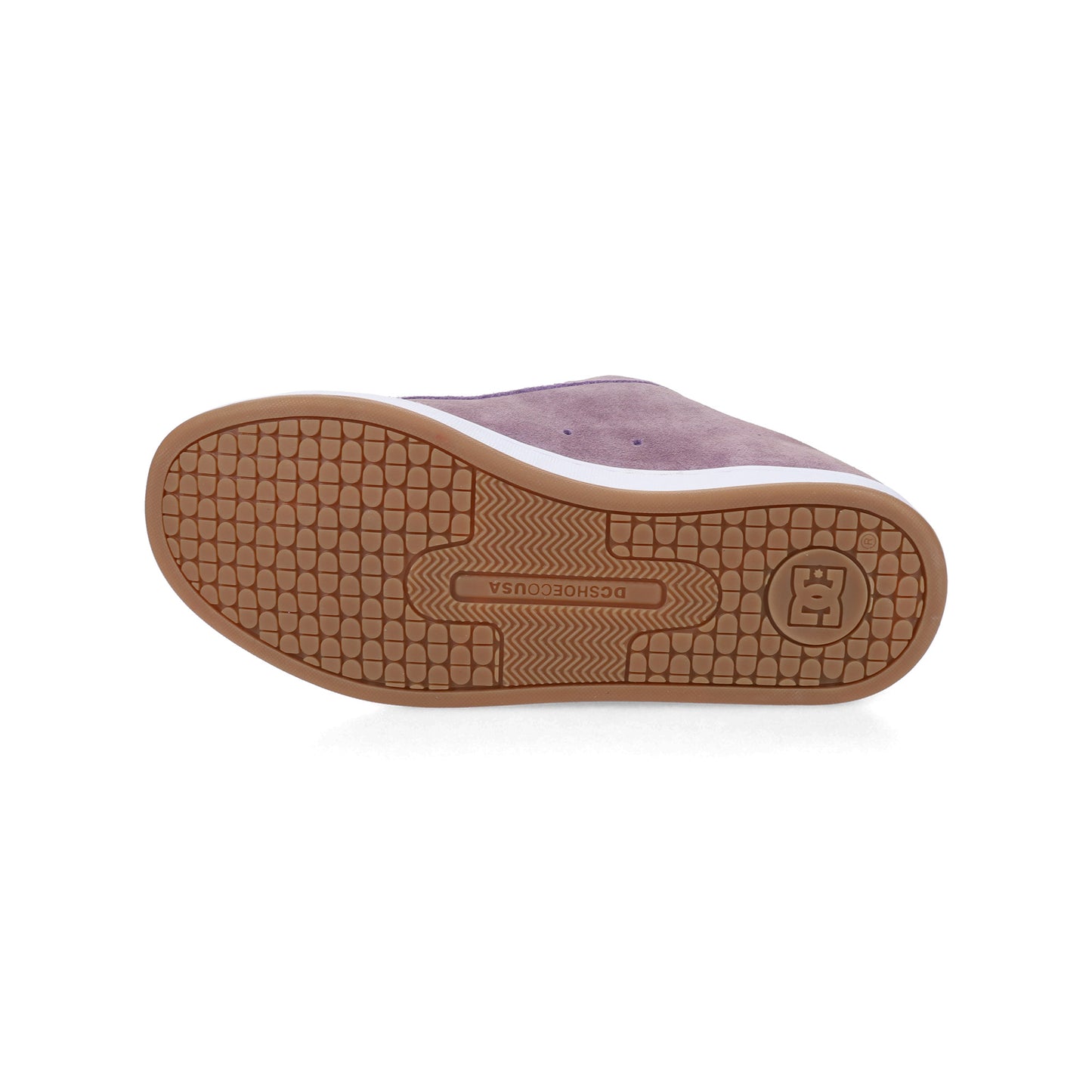Tenis Court Graffik SD DC02222536