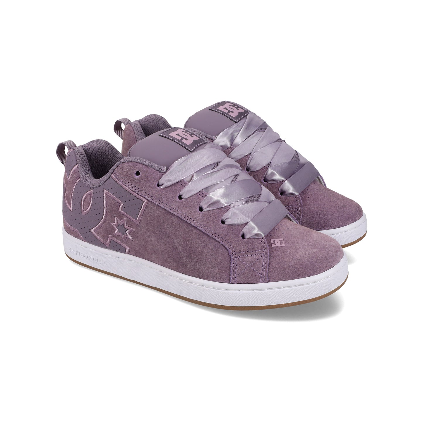 Tenis Court Graffik SD DC02222536