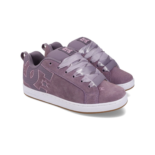 Tenis Court Graffik SD DC02222536