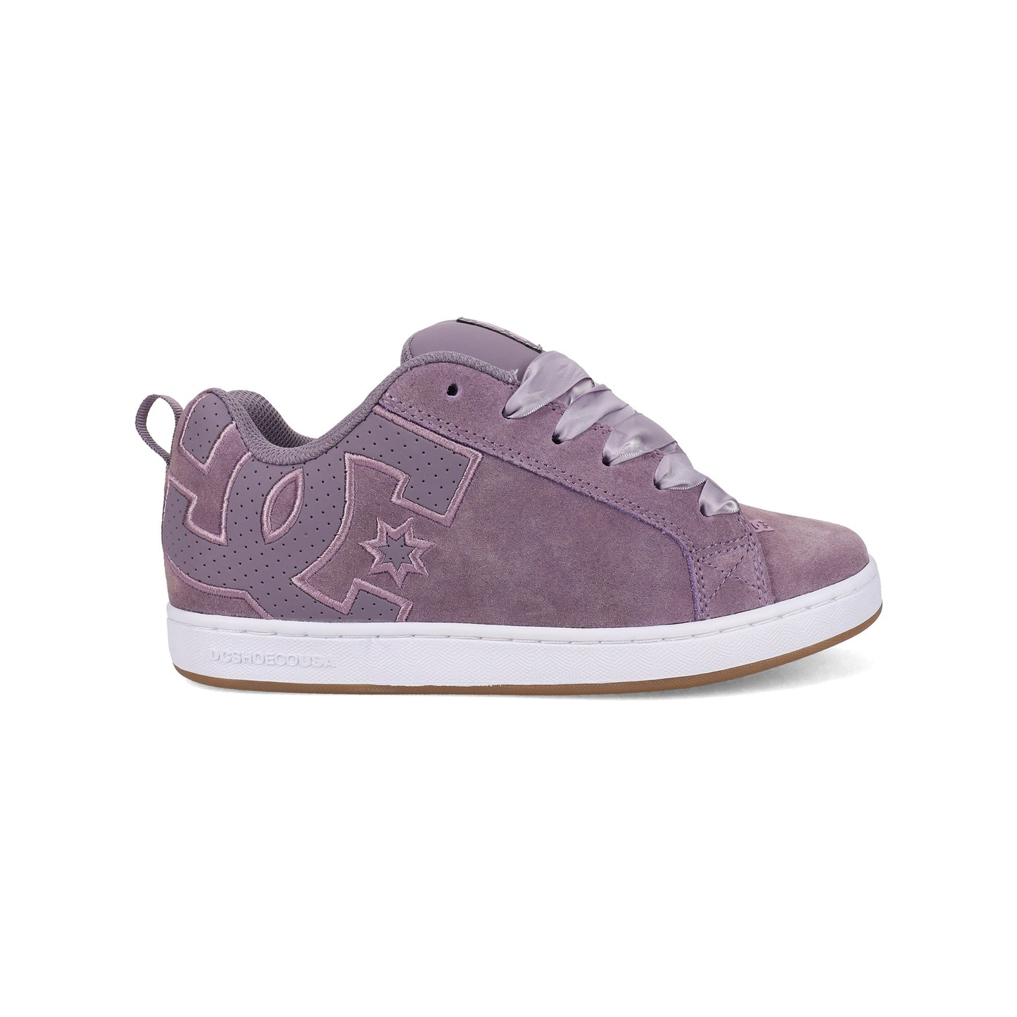 Tenis Court Graffik SD DC02222536
