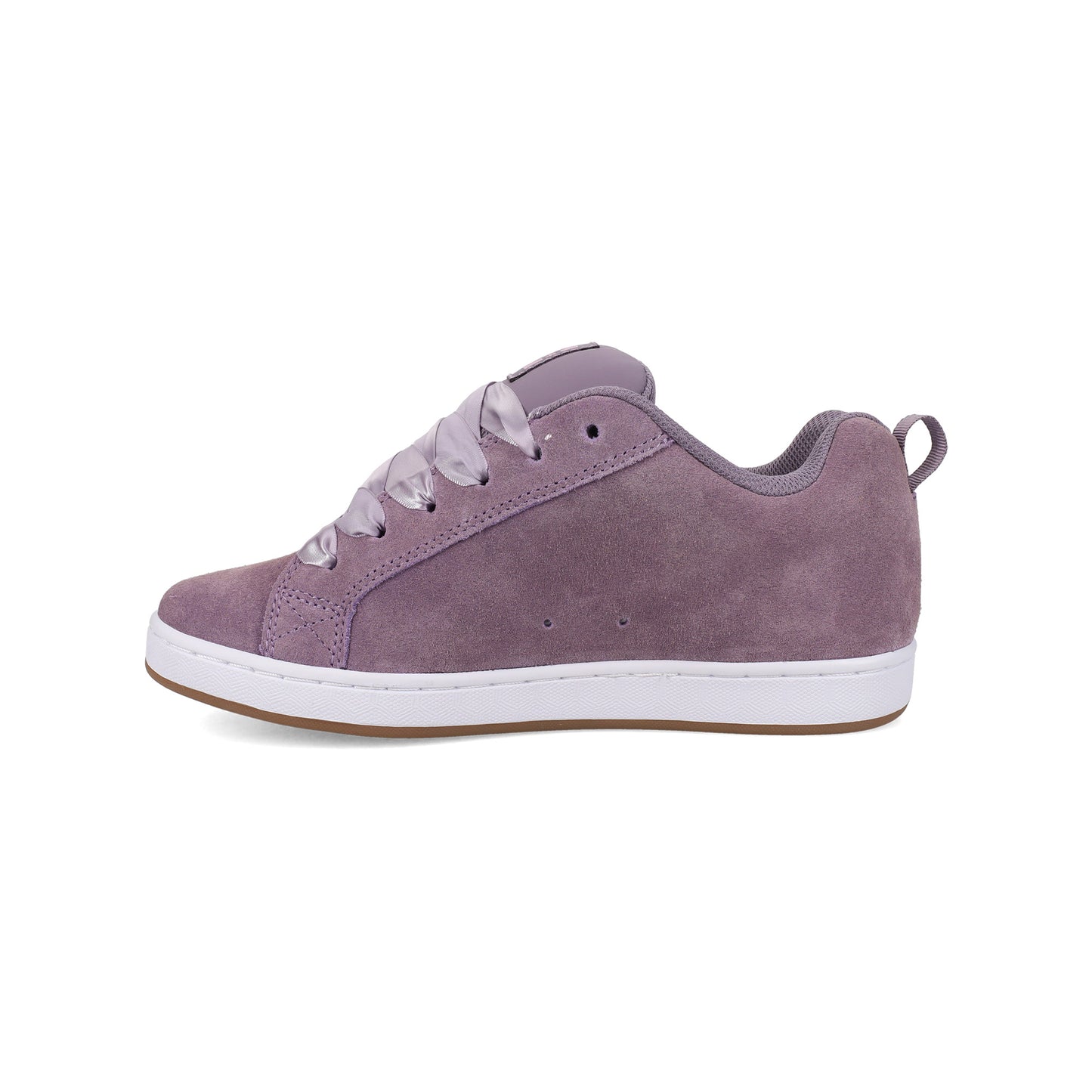 Tenis Court Graffik SD DC02222536