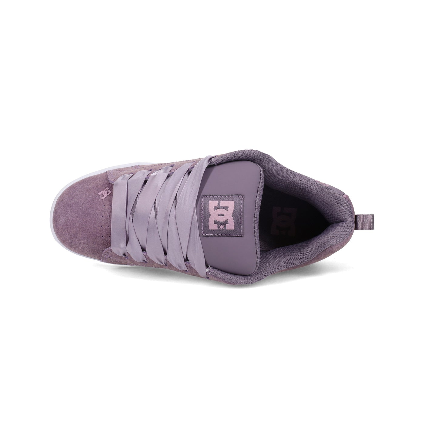 Tenis Court Graffik SD DC02222536