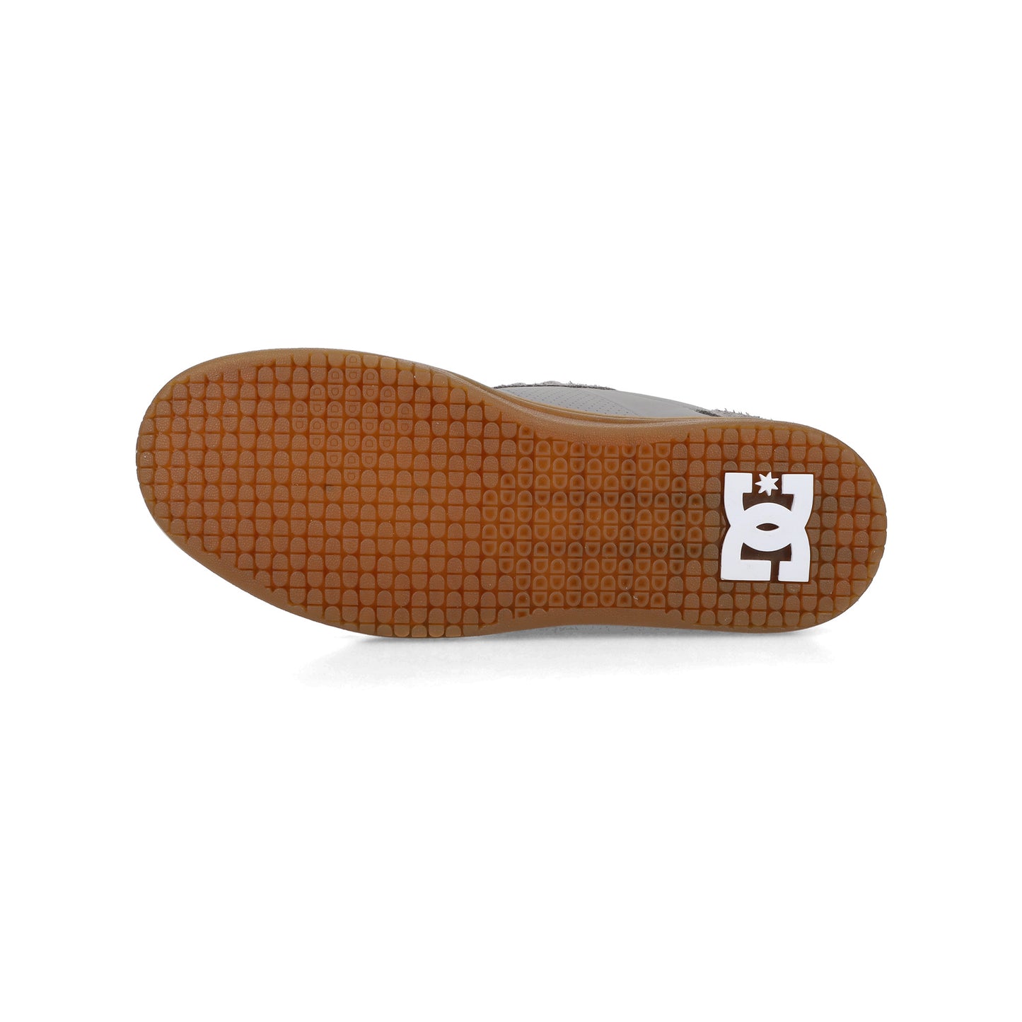 Tenis DC Astrix DC02261027