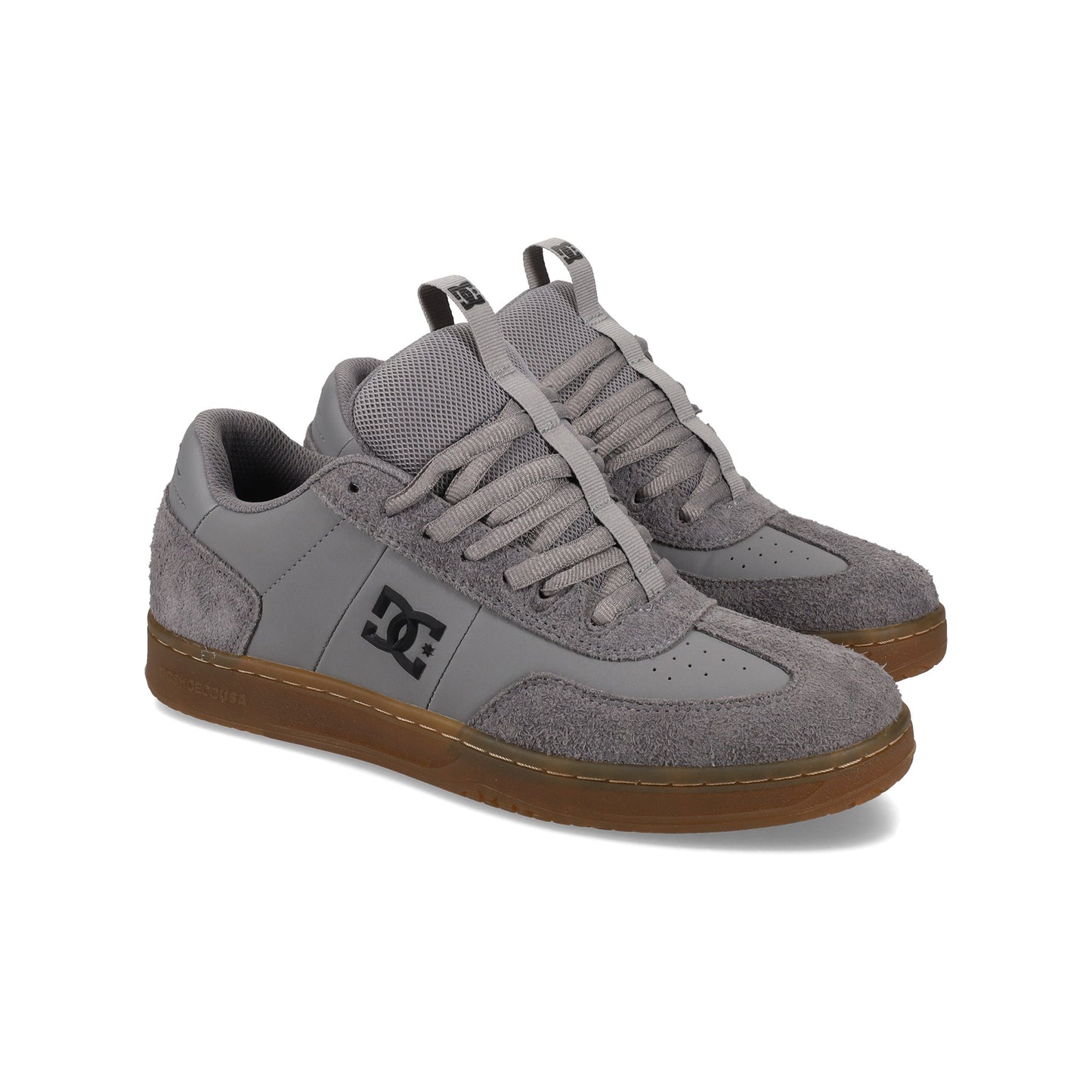 Tenis DC Astrix DC02261027