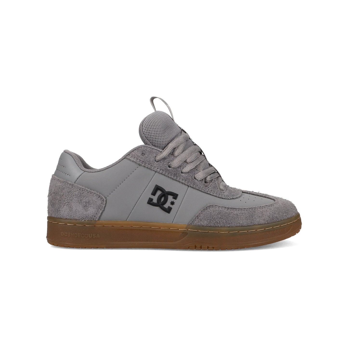 Tenis DC Astrix DC02261027