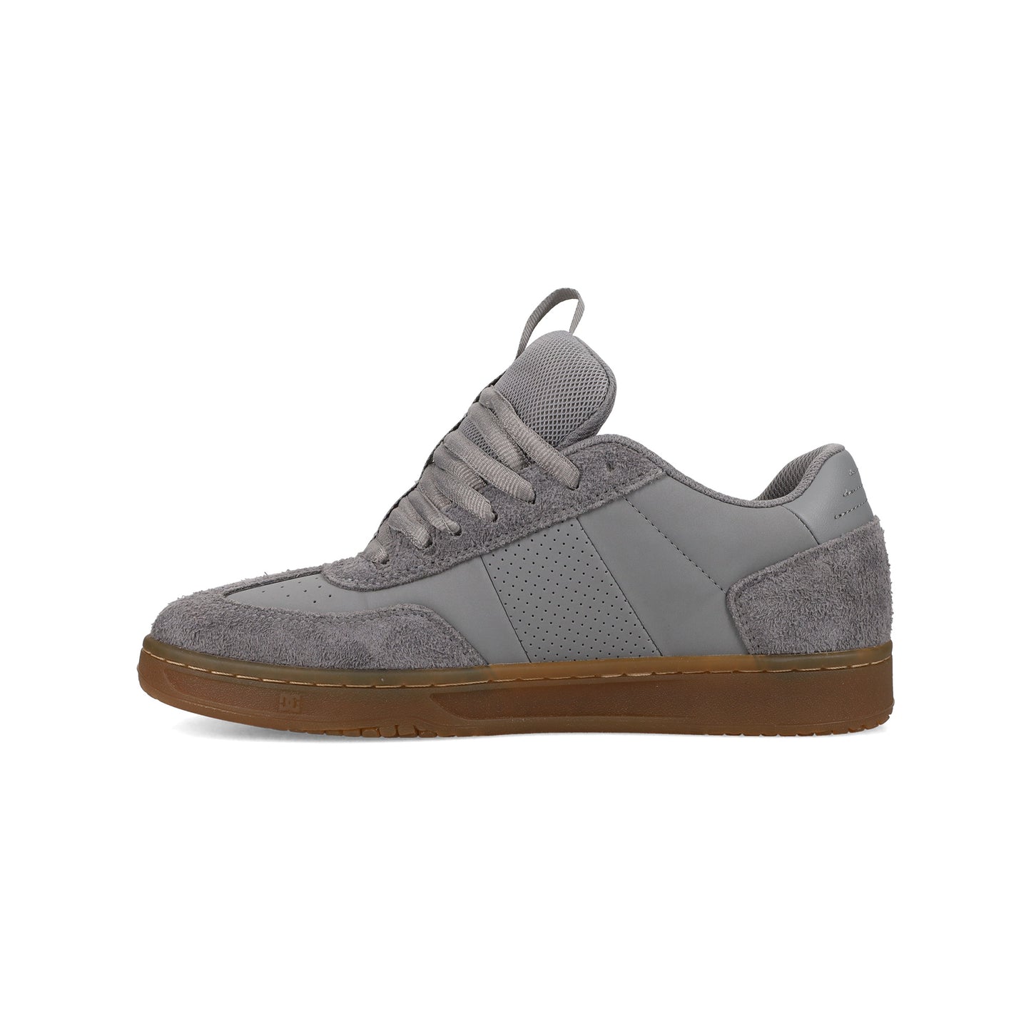 Tenis DC Astrix DC02261027