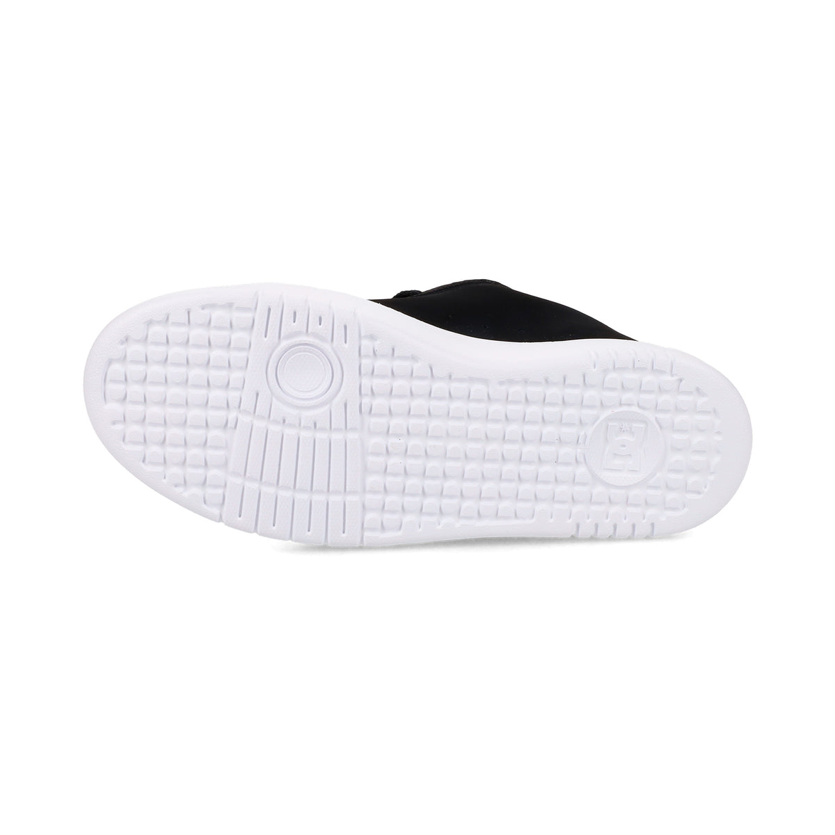Tenis Court Graffik Platform DC02422001