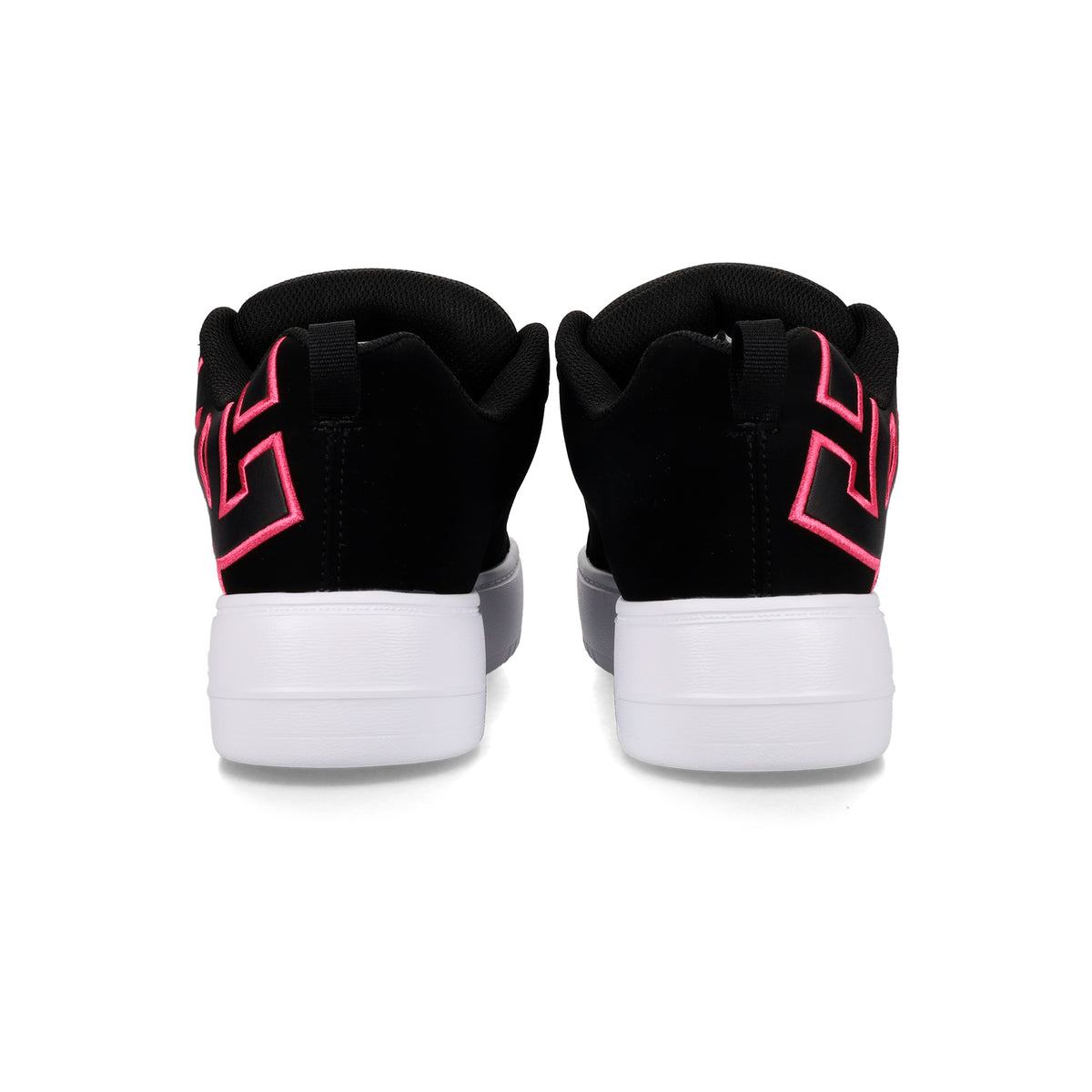 Tenis Court Graffik Platform DC02422001