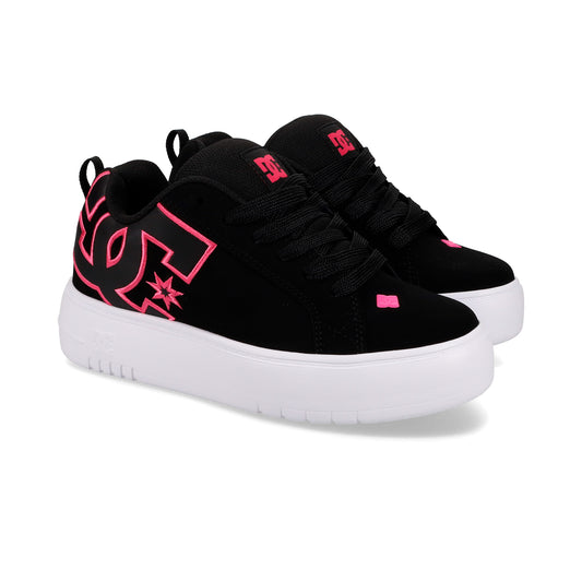 Tenis Court Graffik Platform DC02422001