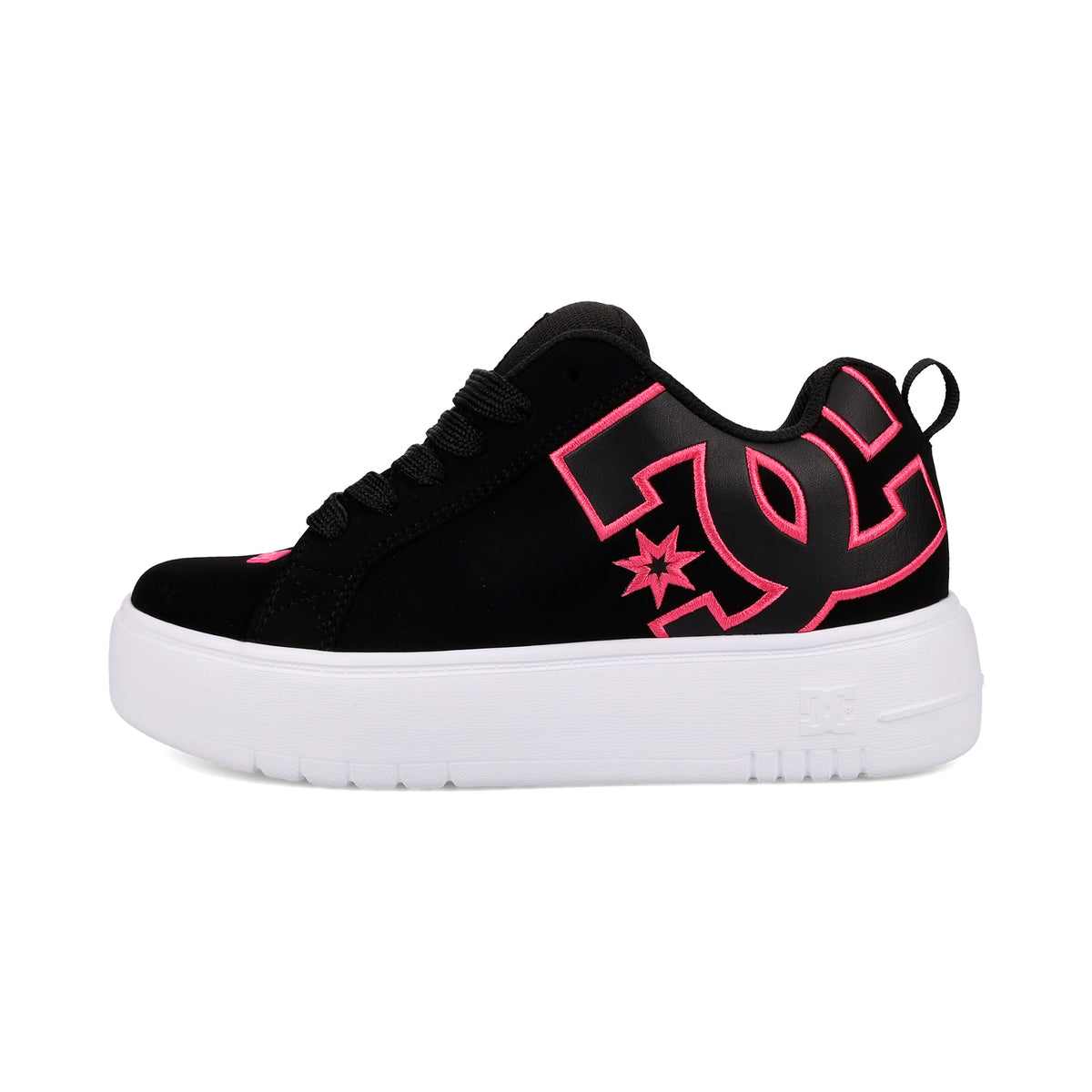 Tenis Court Graffik Platform DC02422001