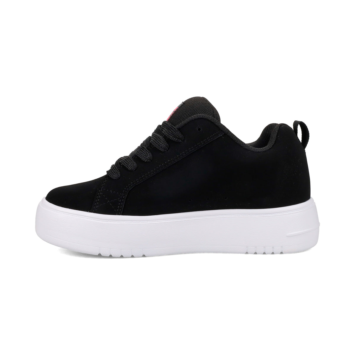 Tenis Court Graffik Platform DC02422001