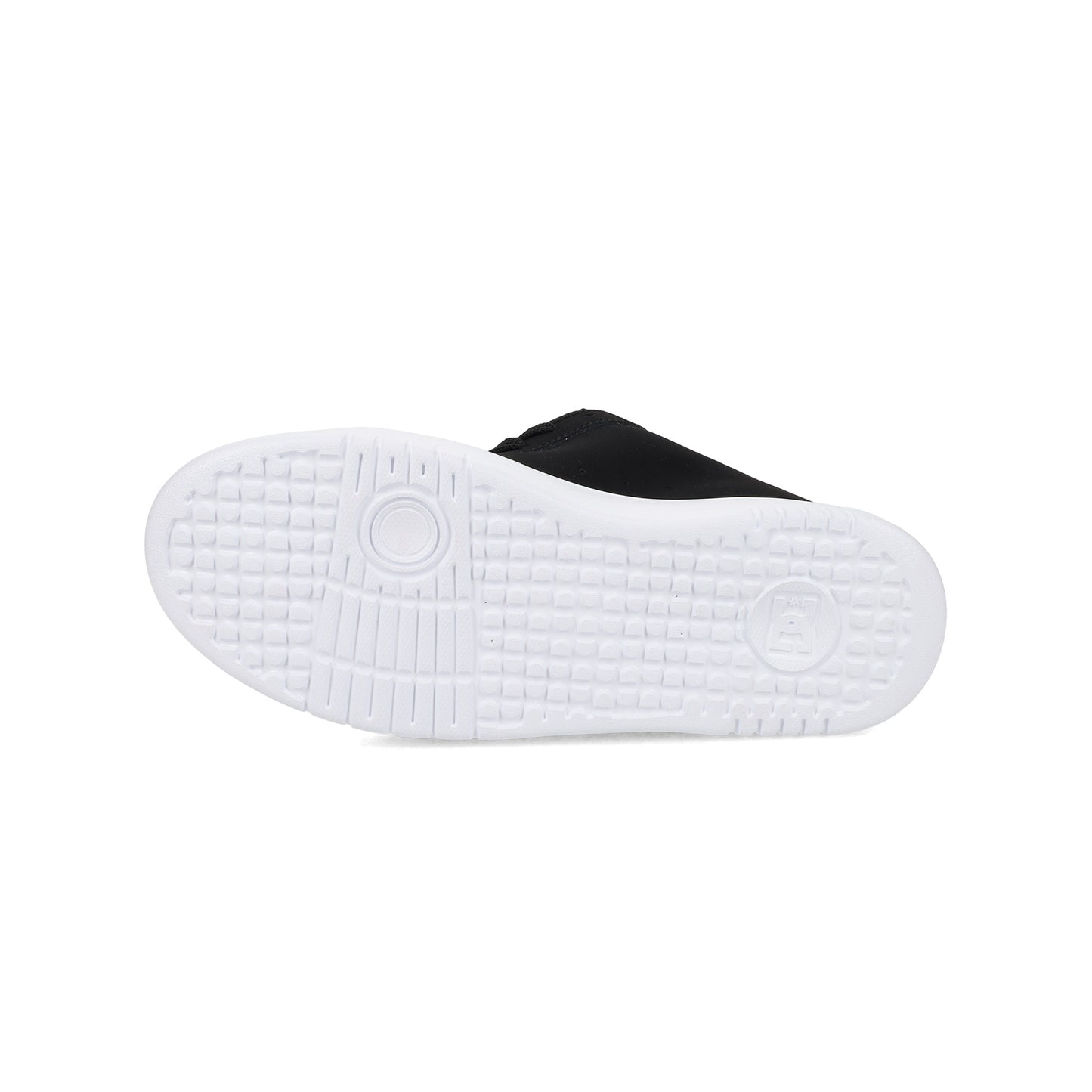 Tenis Court Graffik Platform DC02422003
