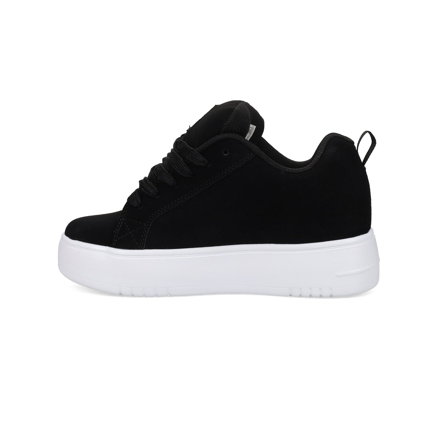 Tenis Court Graffik Platform DC02422003