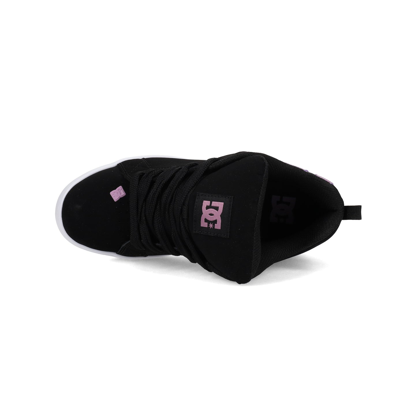 Tenis Court Graffik Platform DC02422003