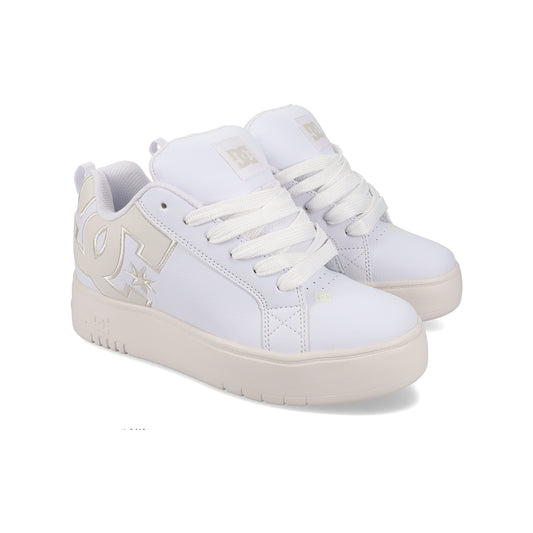 Tenis Court Graffik Platform DC02422102