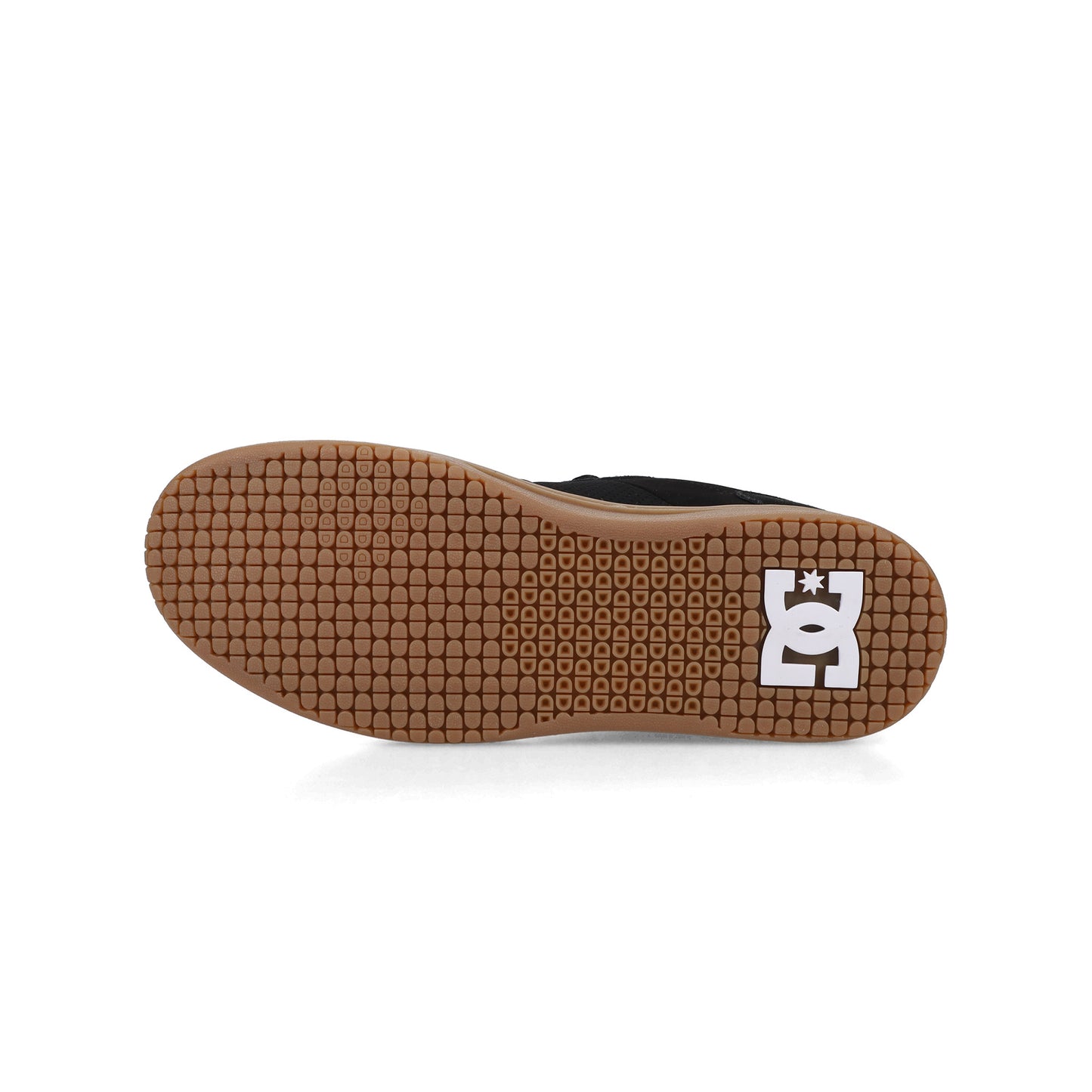 Tenis DC Astrix S DC02741002
