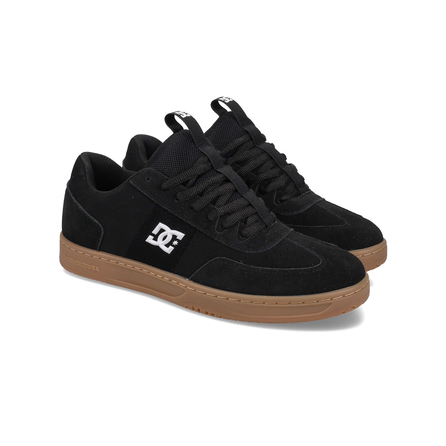 Tenis DC Astrix S DC02741002