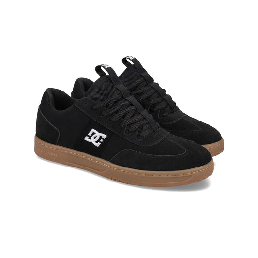 Tenis DC Astrix S DC02741002