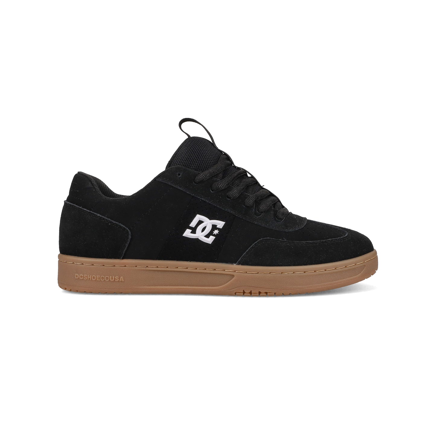 Tenis DC Astrix S DC02741002
