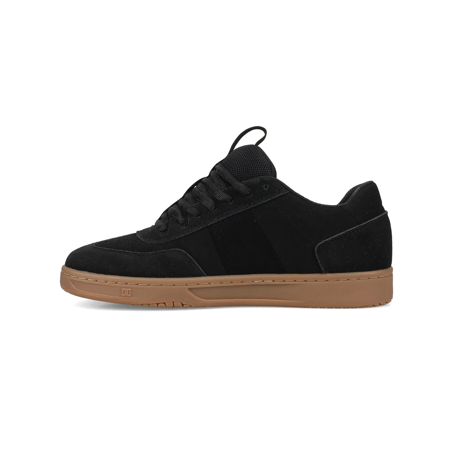 Tenis DC Astrix S DC02741002