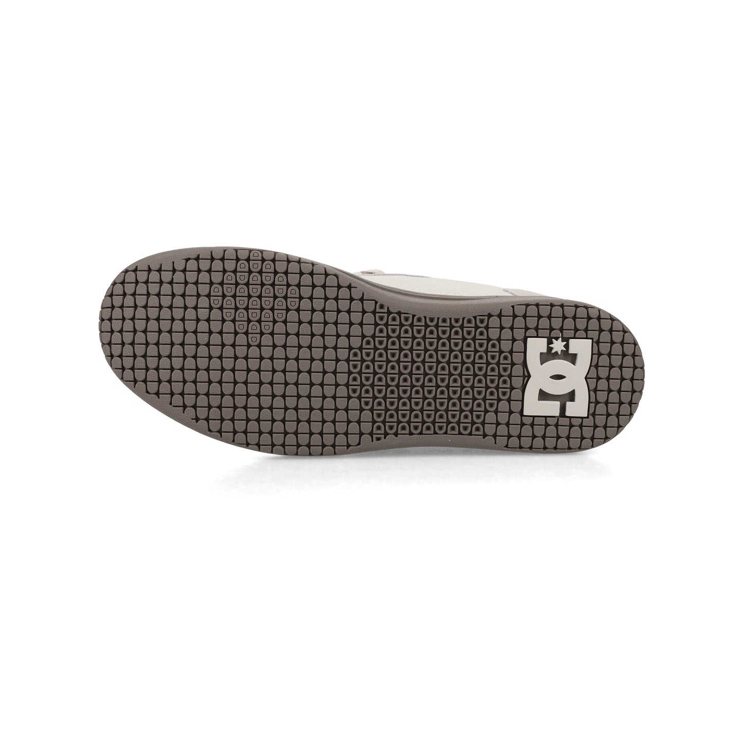 Tenis DC Astrix S DC02741050