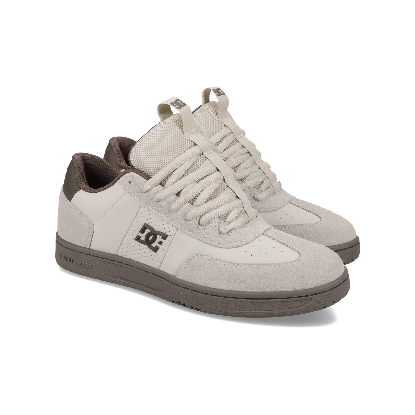 Tenis DC Astrix S DC02741050