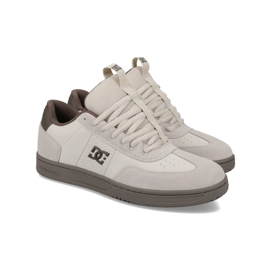 Tenis DC Astrix S DC02741050
