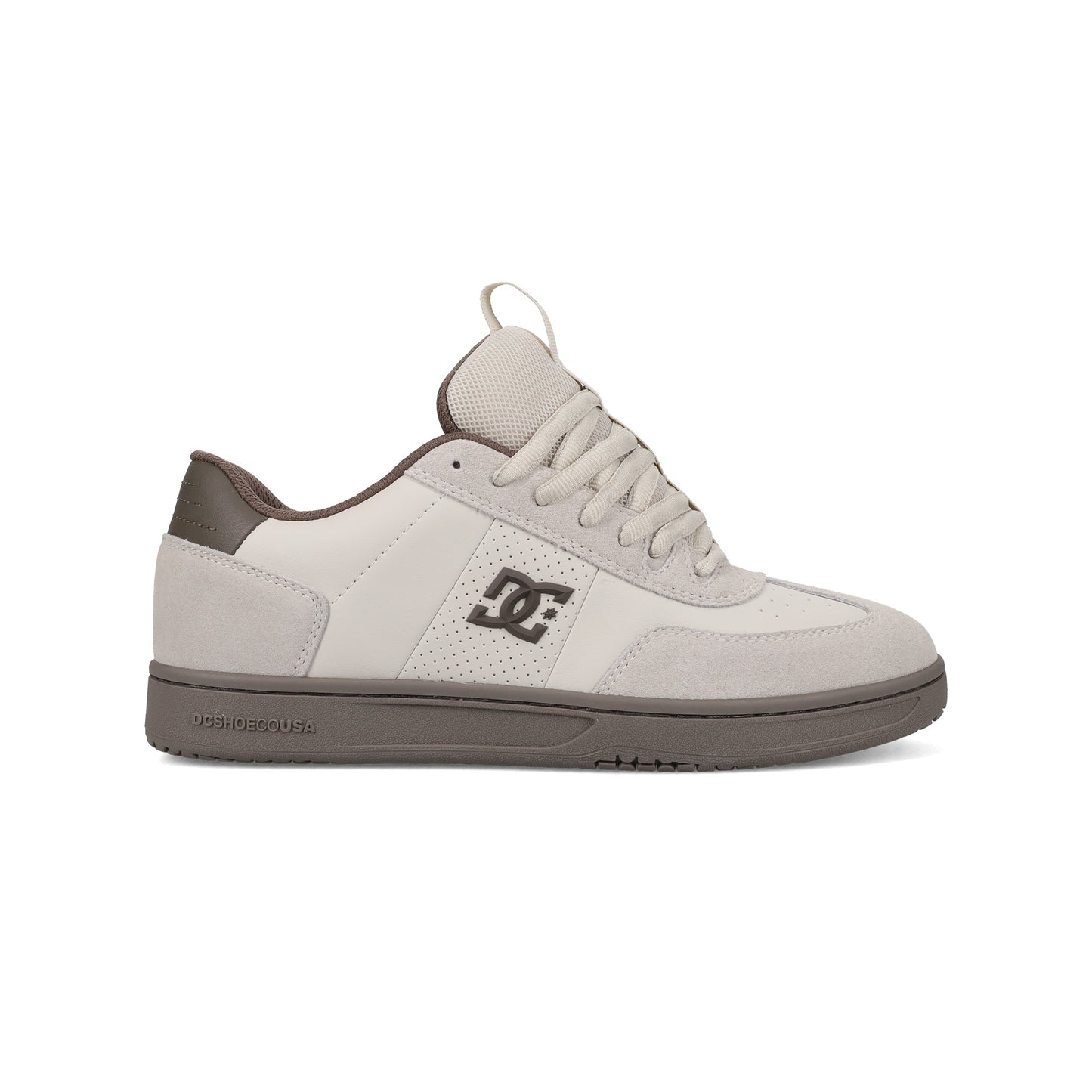 Tenis DC Astrix S DC02741050