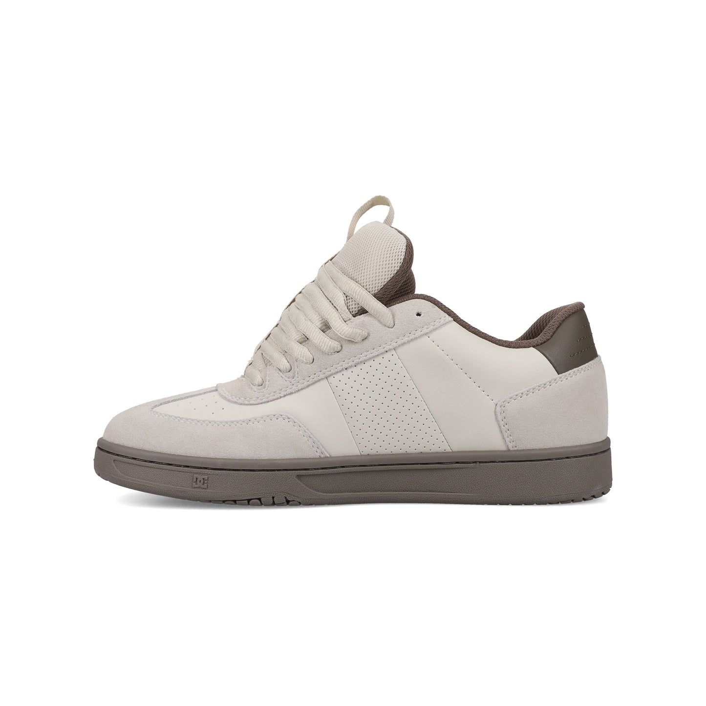 Tenis DC Astrix S DC02741050