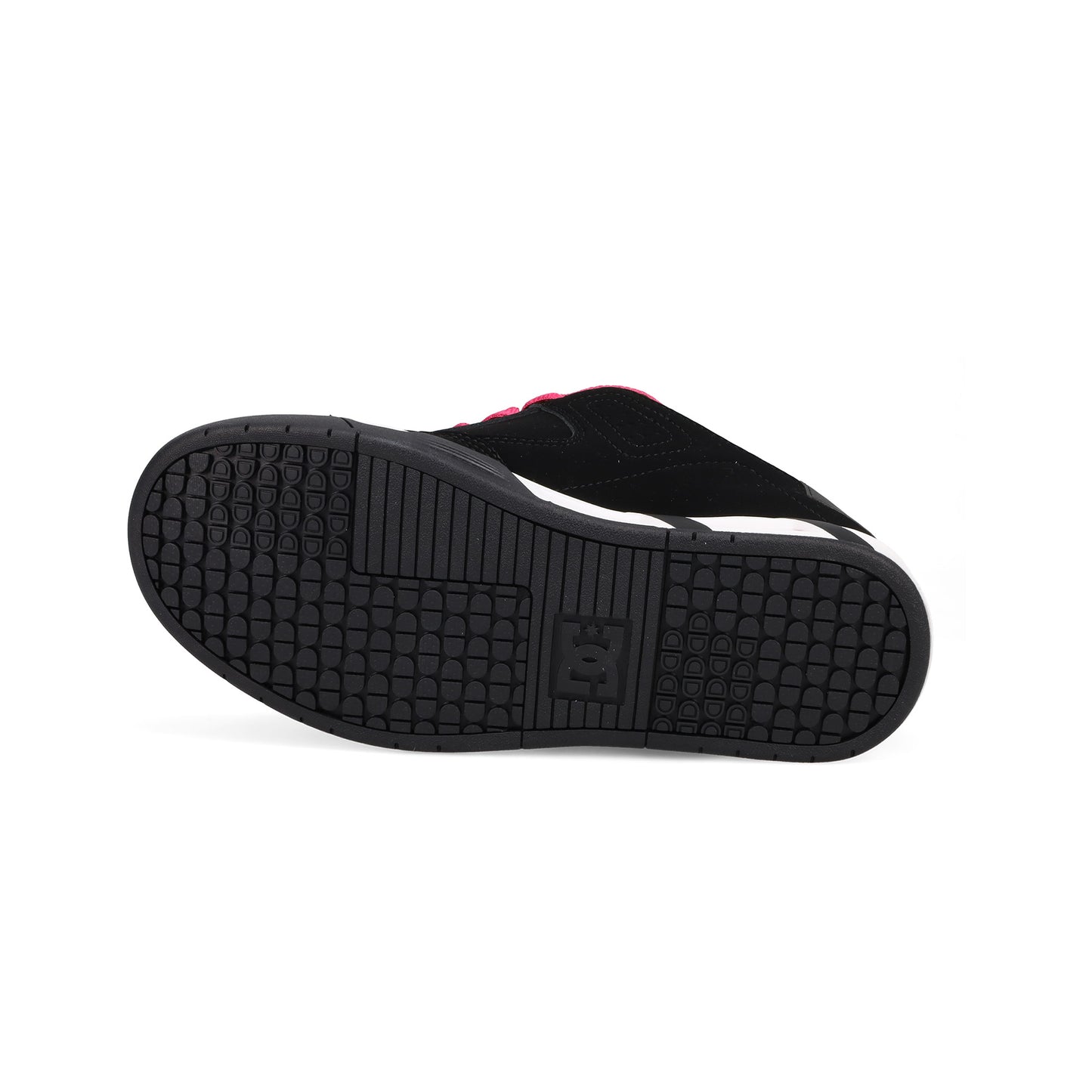 Tenis DC Command DC02744004
