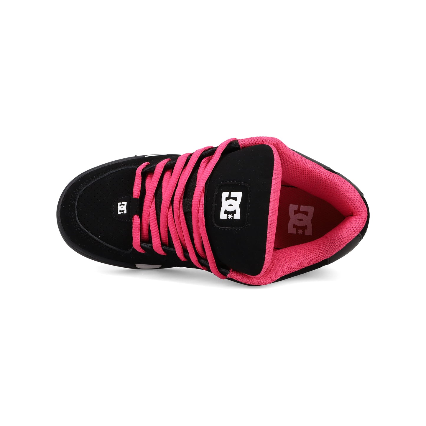 Tenis DC Command DC02744004