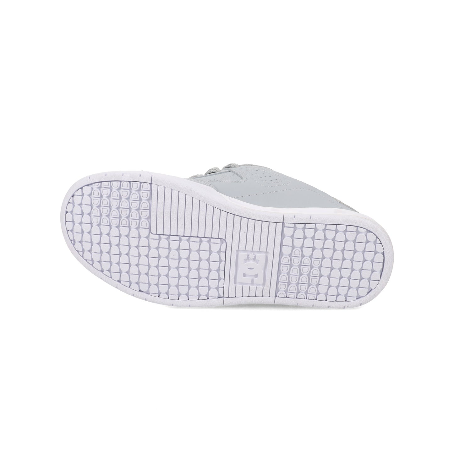 Tenis DC Command DC02744025