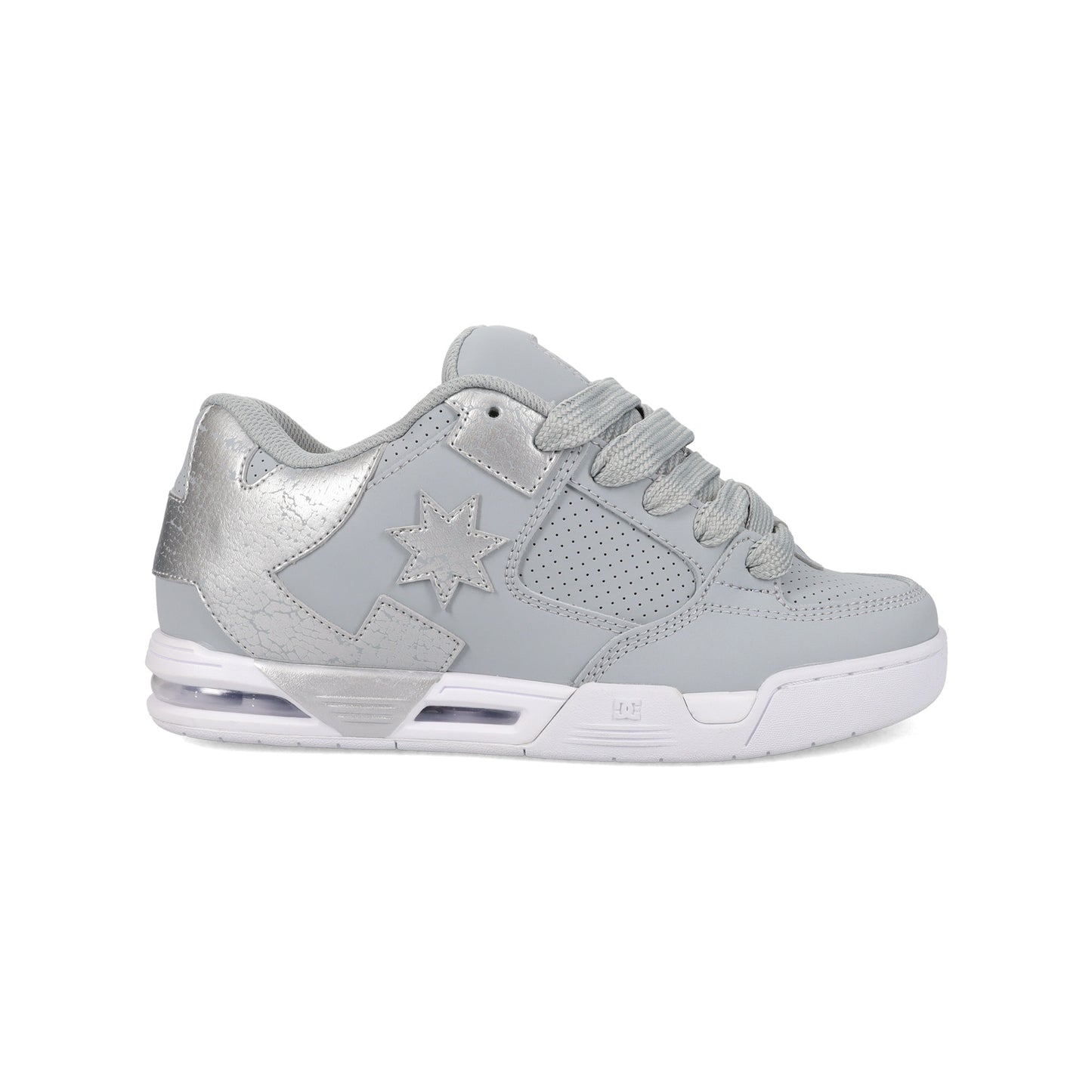 Tenis DC Command DC02744025